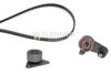 FLENNOR F904286V Timing Belt Kit